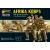 Afrika Korps Infantry