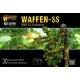 Waffen SS