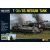 T34/85 Medium Tank