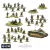 French Army Starter Army