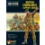 Commandos Support Group (HQ, Mortar & MMG)