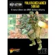 Volksgrenadiers