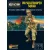 US Paratrooper Squad (Screaming Eagles 101st Airborne)