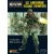US Airborne Squad (Winter)