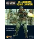 US Airborne Squad (Winter)