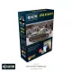 StuG III Ausf. D Assault Gun