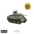 Oddball Sherman