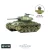 M24 Chaffee Light Tank