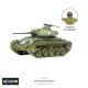 M24 Chaffee Light Tank