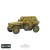 Berliet VUDB APC