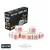 Orders Dice Pack - White