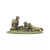 US Airborne (D-Day) MMG Team