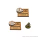 Bolt Action MDF Vehicle Pin Markers- USA