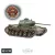 KV-85 Heavy Tank