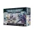 Tyranids Paints Set