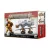 Stormcast Eternals Paints Set