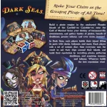 Dark Seas 