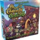 Greedy Greedy Goblins 