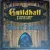 Guildhall Fantasy: Box of Holding