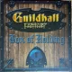 Guildhall Fantasy: Box of Holding