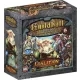 Guildhall Fantasy Coalition 