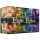 Eight Epics
