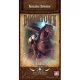 Doomtown Reloaded - Saddlebag: Double Dealin'