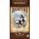 Doomtown Reloaded - Saddlebag: Nightmare at Noon