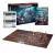 Warhammer 40000 Starter Set