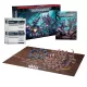 Warhammer 40000 Starter Set