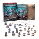 Warhammer 40000 Introductory Set