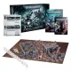 Warhammer 40000 Ultimate Starter Set