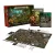 Warhammer Age of Sigmar: Ultimate Starter Set