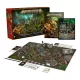Warhammer Age of Sigmar: Ultimate Starter Set