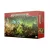 Warhammer Age of Sigmar: Starter Set