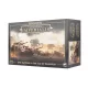 Warhammer: The Horus Heresy – Legions Imperialis