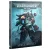 Codex Supplement: Space Wolves 