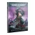 Codex Supplement: Black Templars 