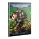 Codex: Chaos Knights 