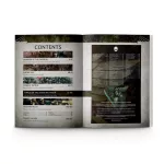 Codex: Astra Militarum