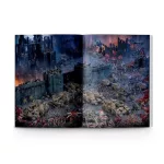 Codex: Astra Militarum