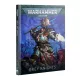 Codex: Grey Knights 
