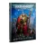 Codex: Adeptus Custodes