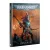 CODEX: DRUKHARI