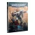 Codex: T'au Empire