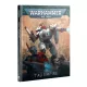 Codex: T'au Empire