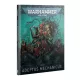 Codex: Adeptus Mechanicus