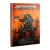 Chaos Battletome: Slaves to Darkness