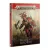 Chaos Battletome: Blades of Khorne