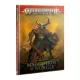 Chaos Battletome: Maggotkin of Nurgle